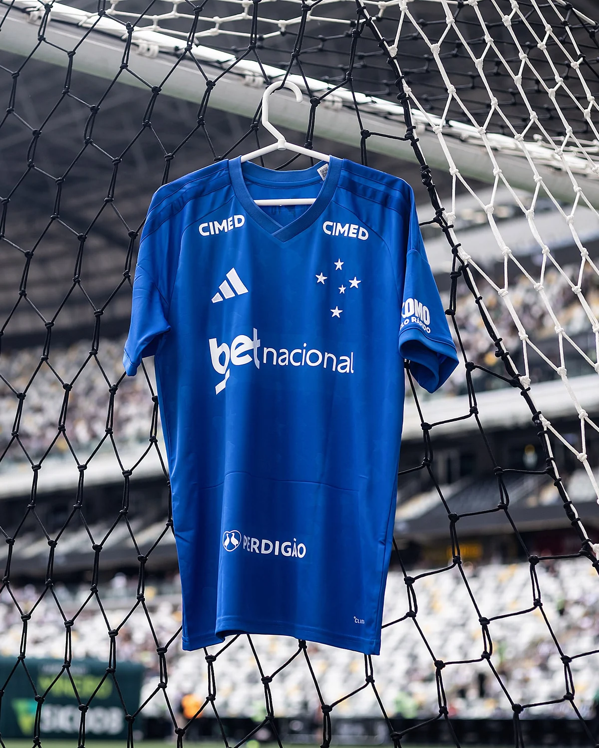 Campanha