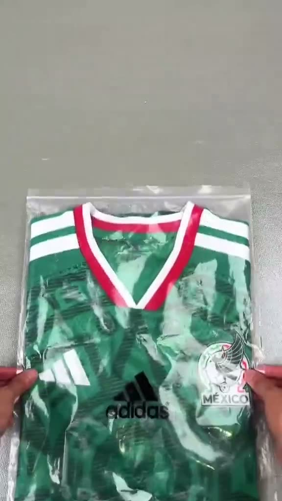 Vídeo México