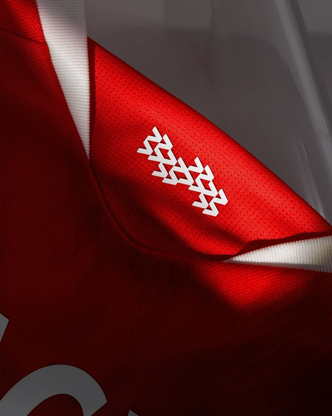 Campanha Benfica
