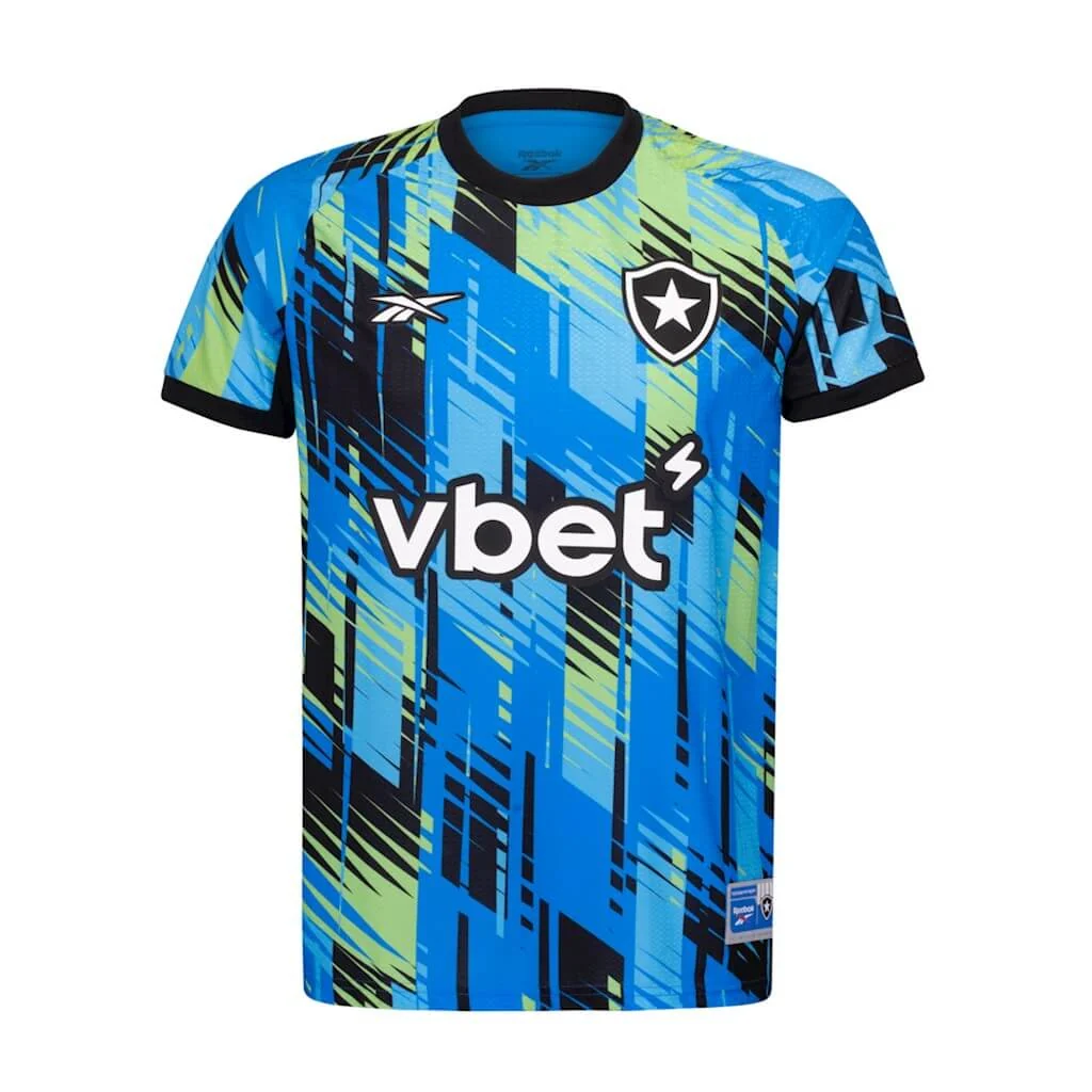 Campanha Botafogo