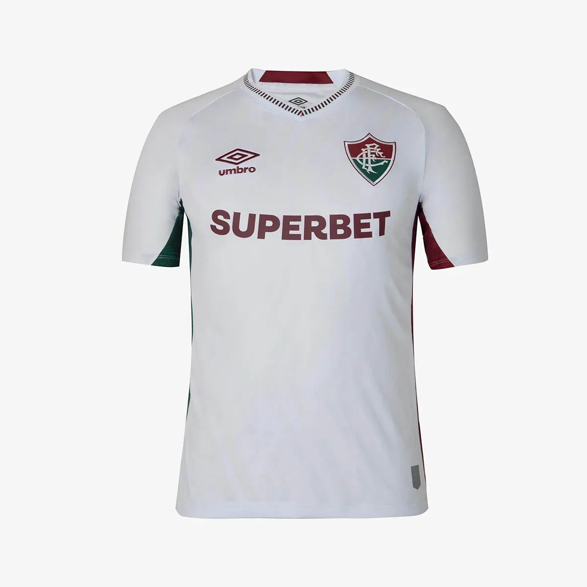 Campanha Fluminense
