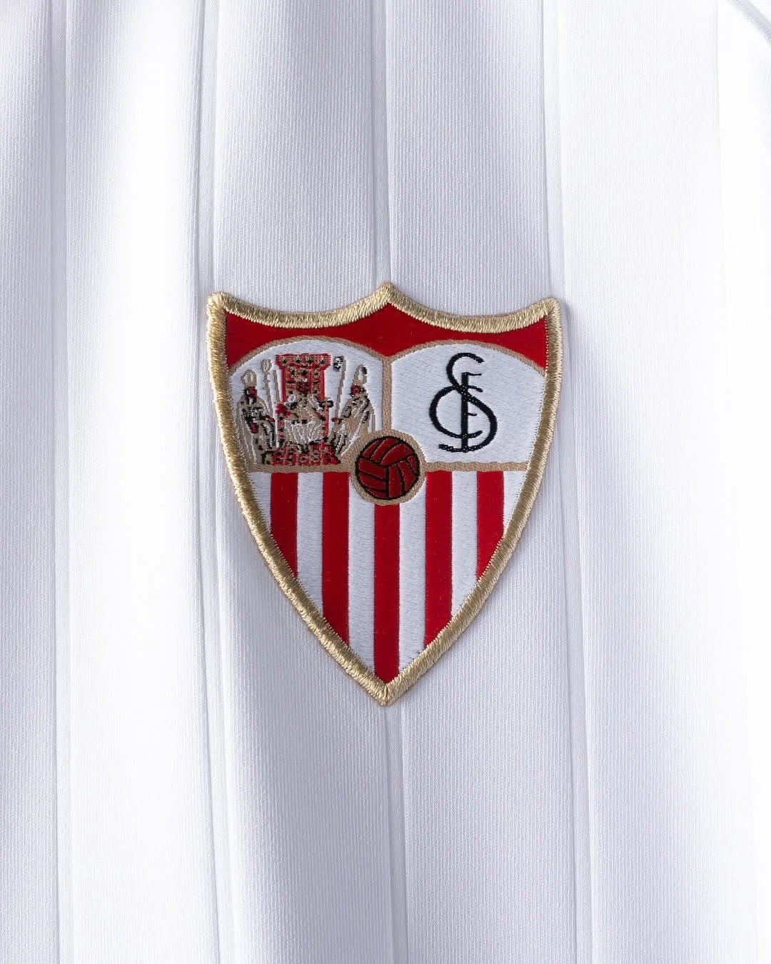 Campanha Sevilha