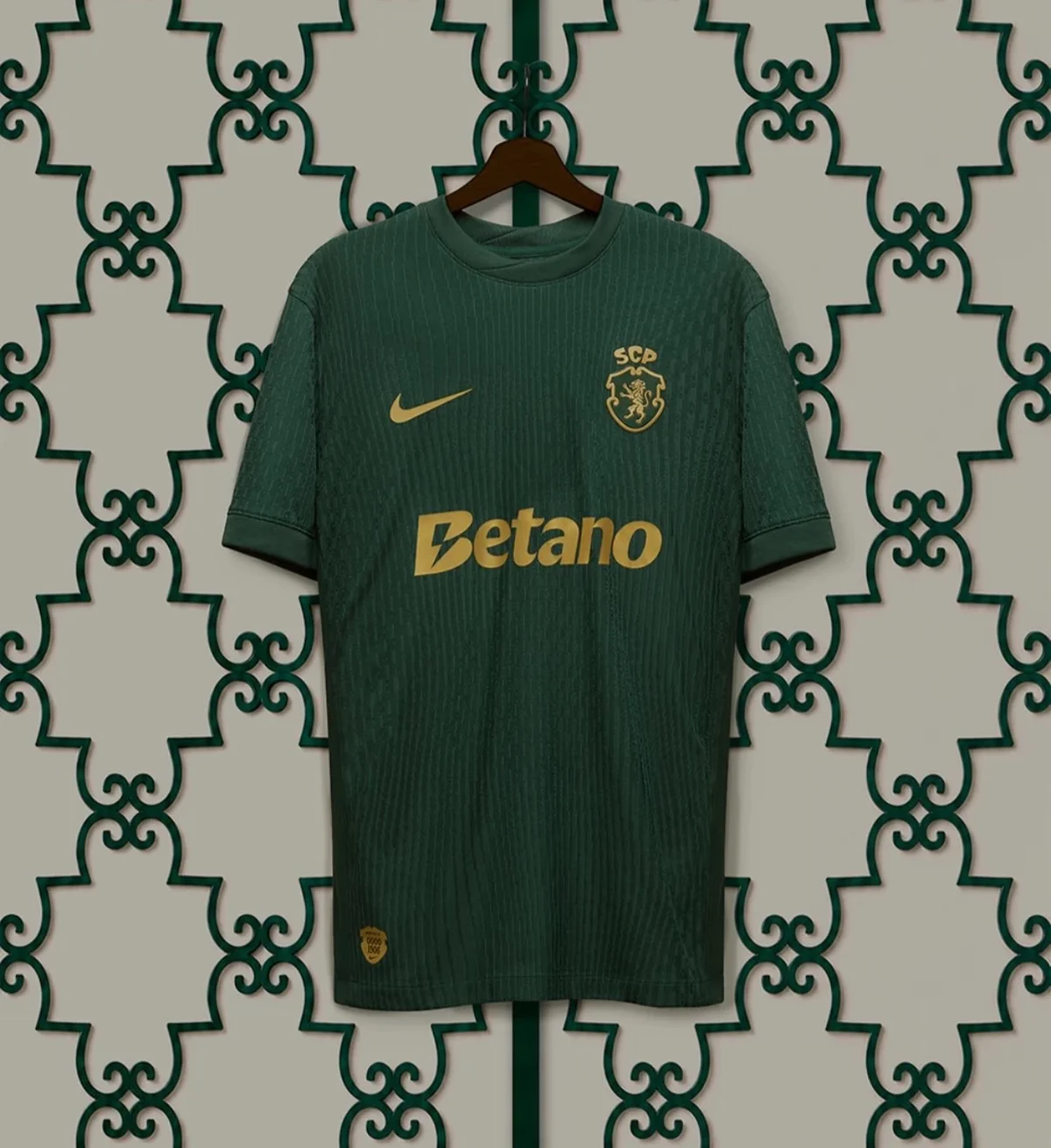 Campanha