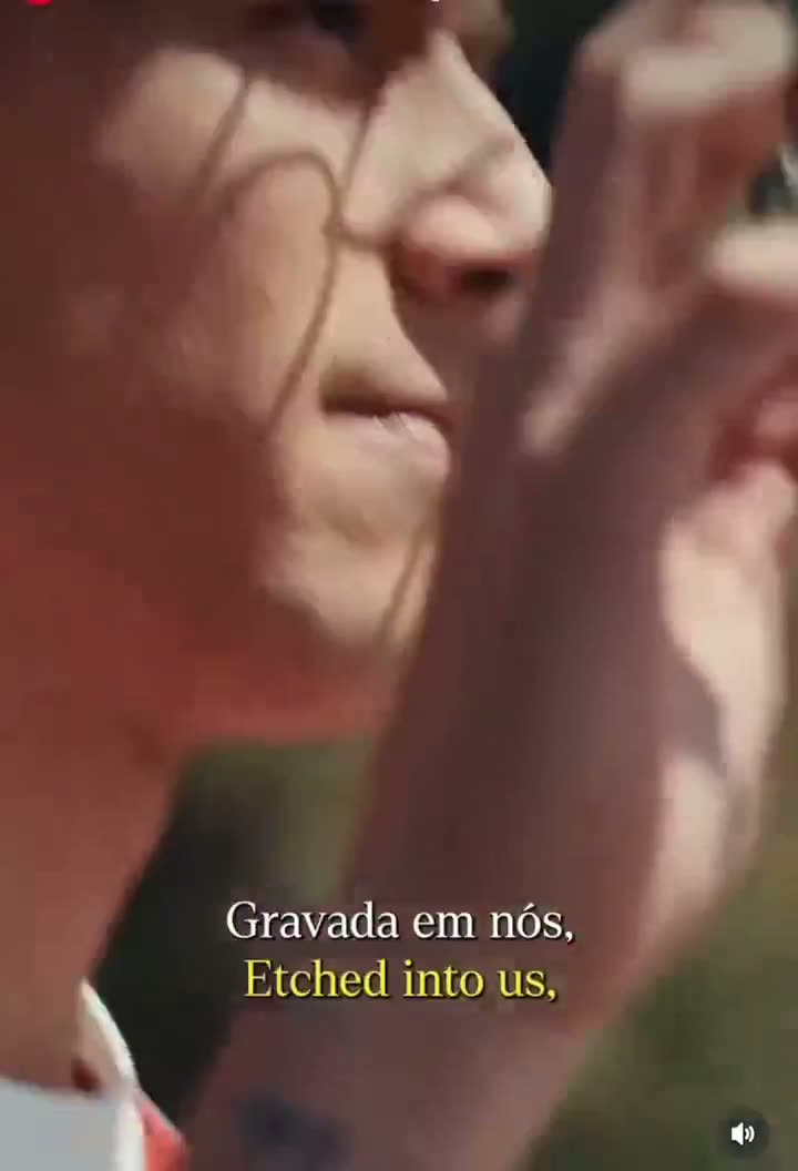Vídeo Benfica