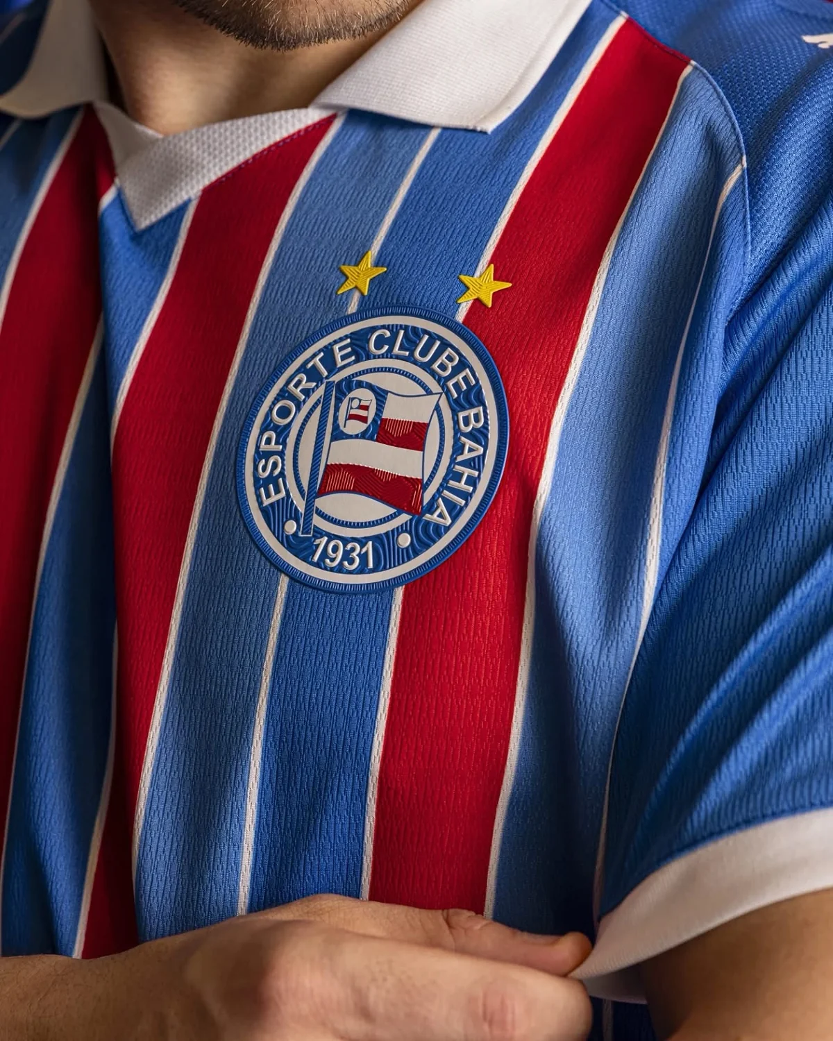 Campanha Bahia