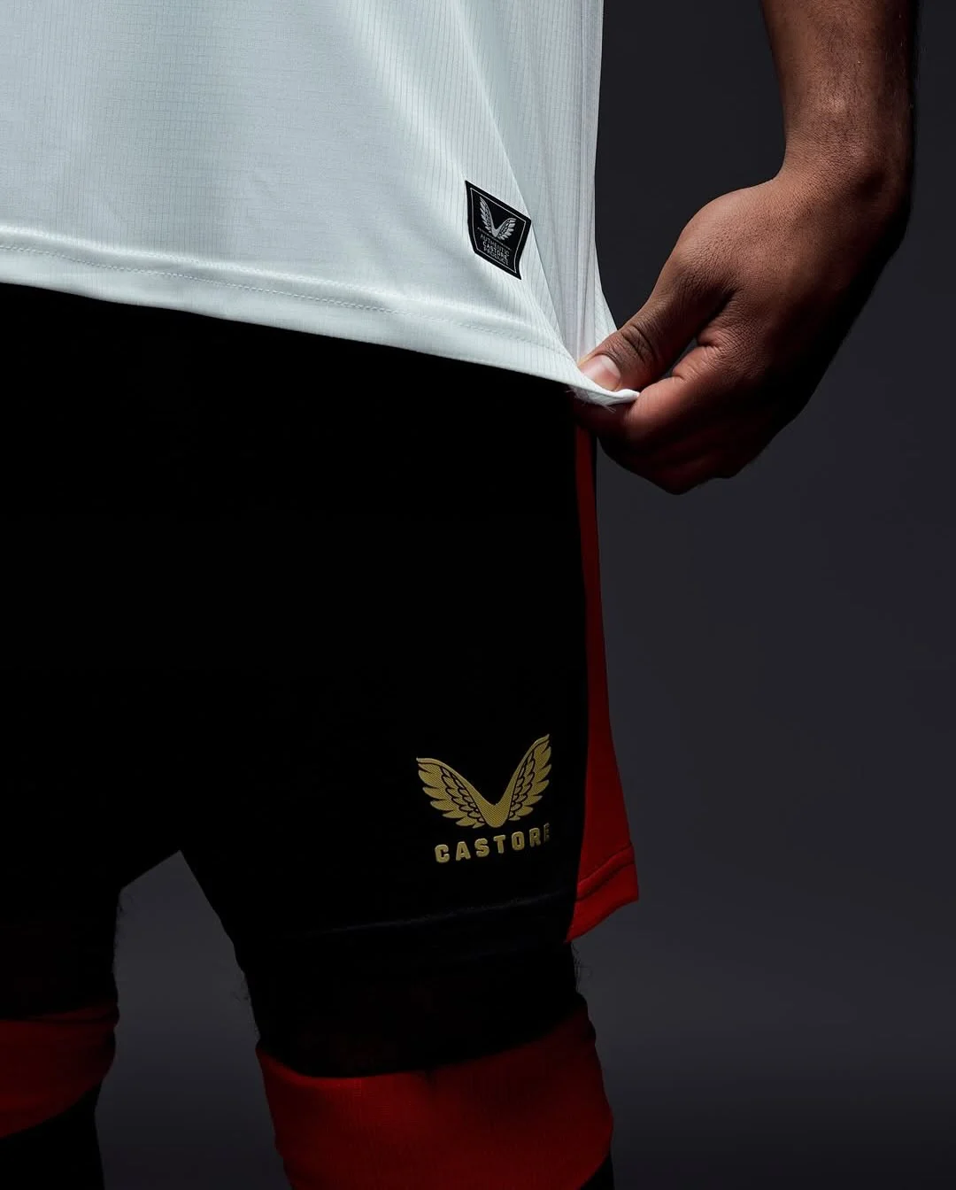 Campanha Feyenoord
