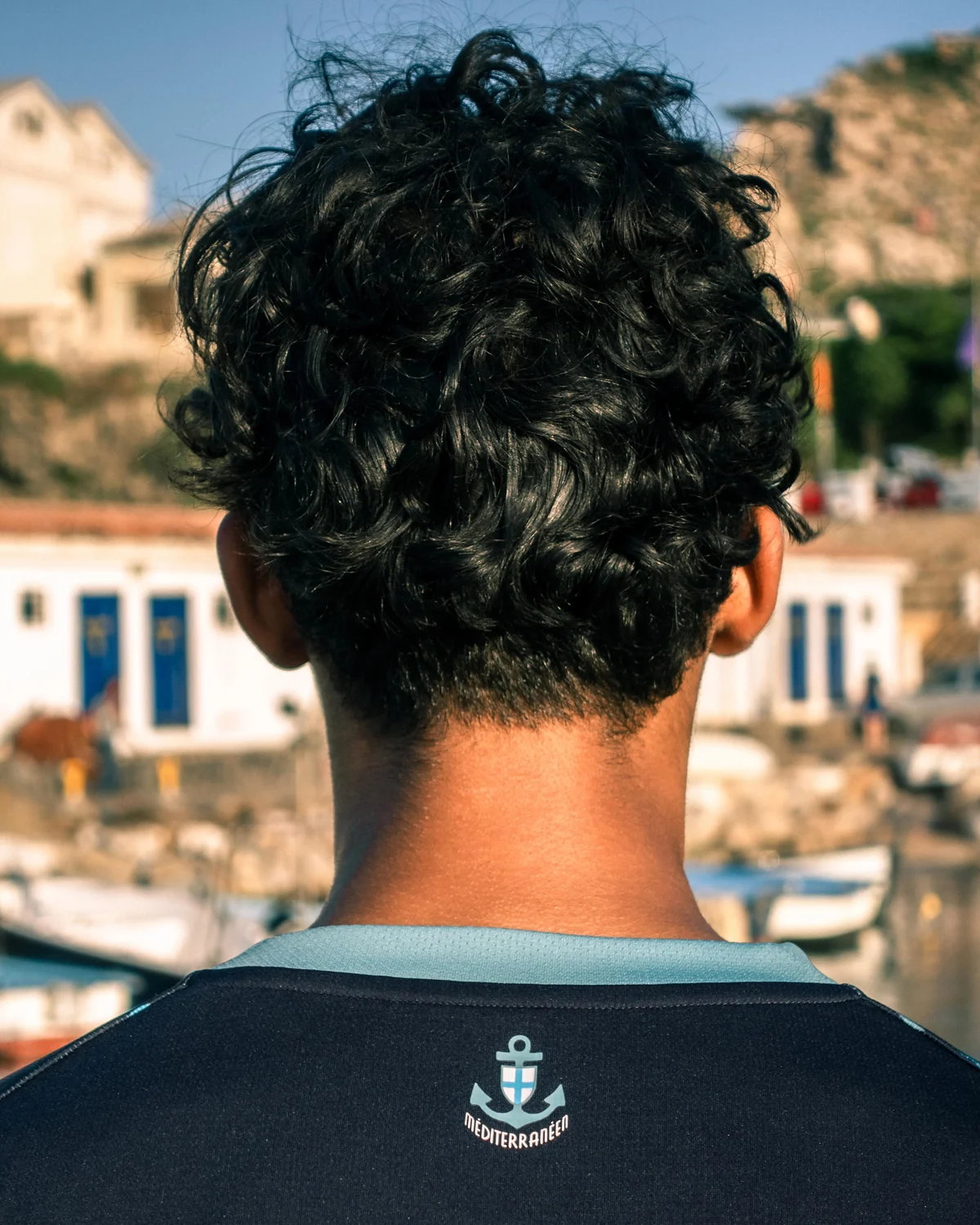Campanha Olympique de Marselha