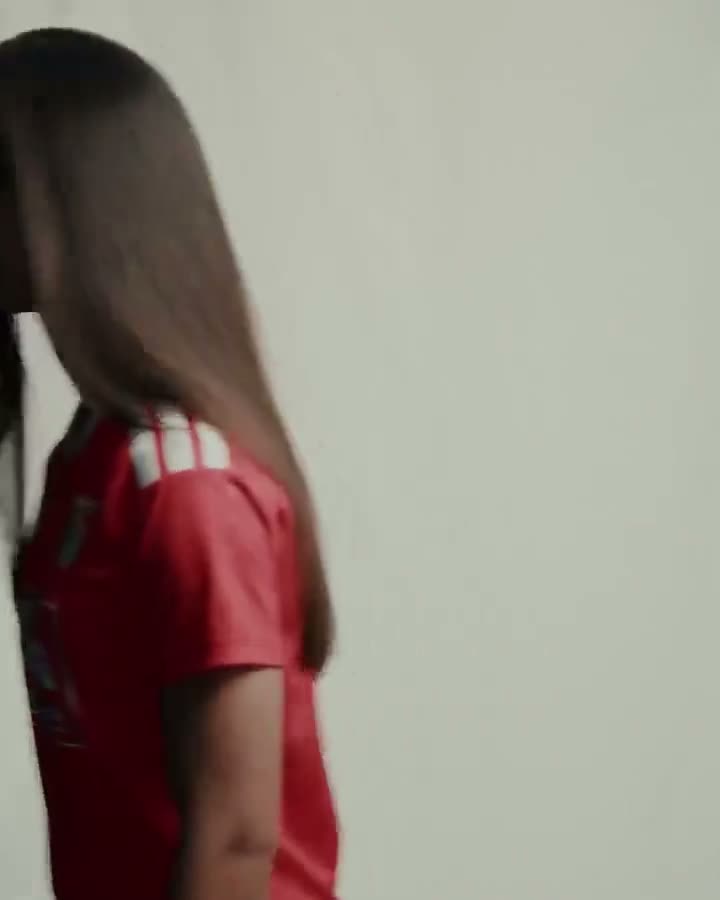 Vídeo Benfica