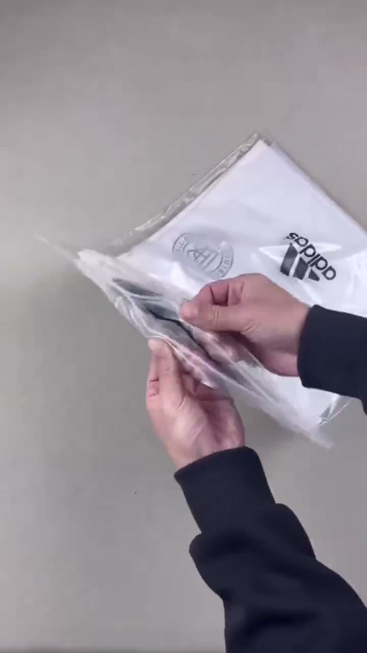 Vídeo Alemanha