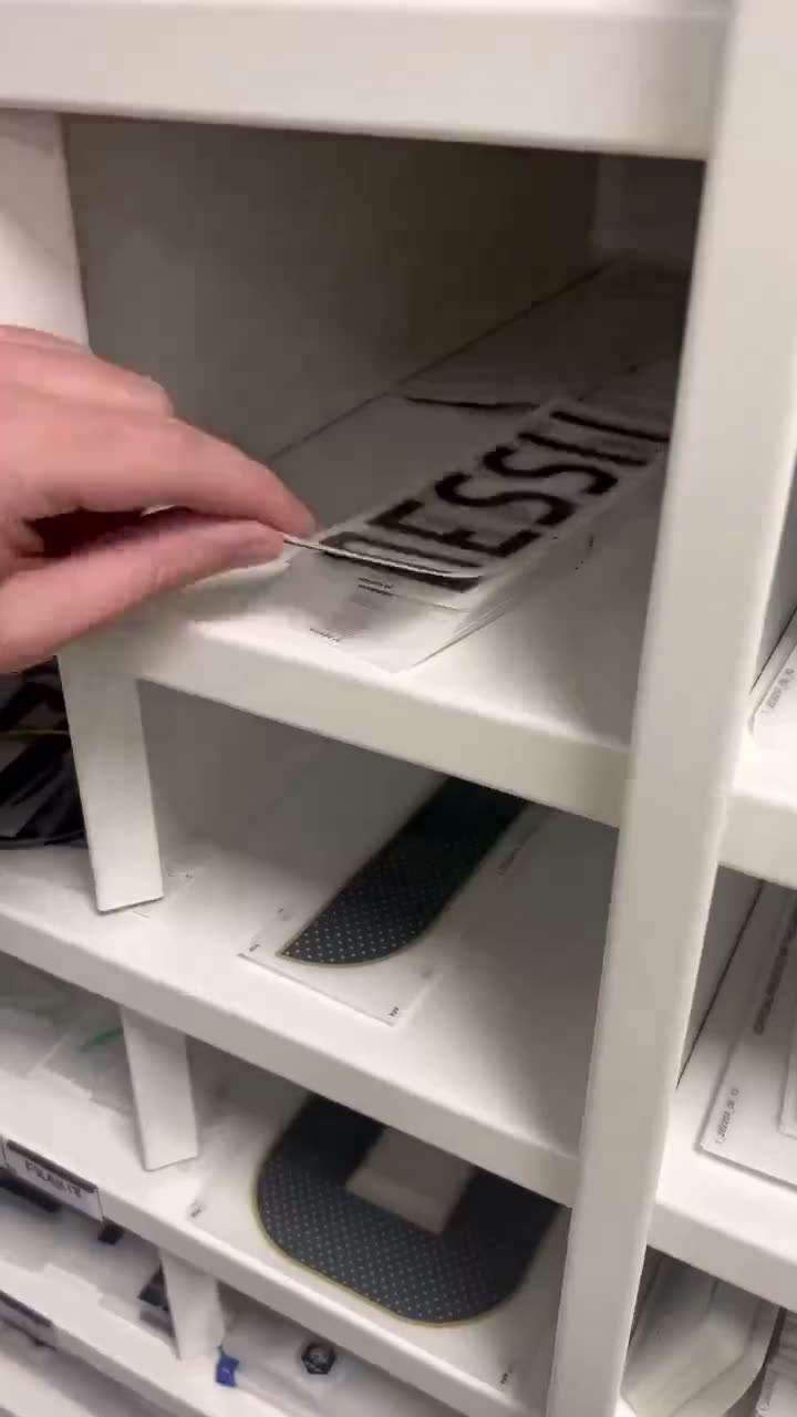 Vídeo
