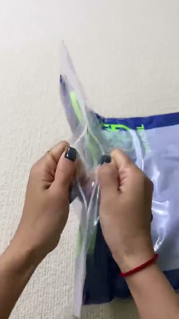 Vídeo Brasil