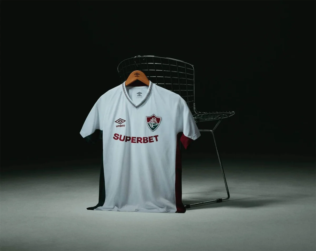 Campanha Fluminense
