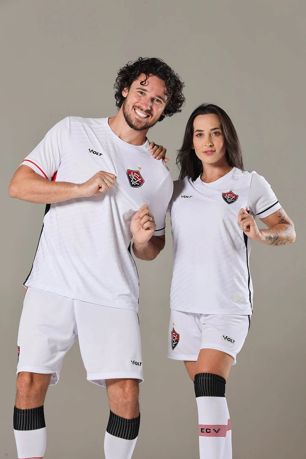 Campanha Vitória (BA)