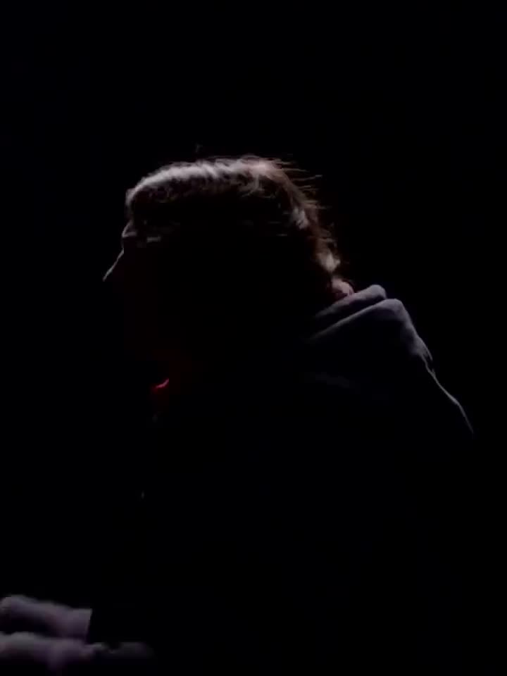Vídeo AC Milan