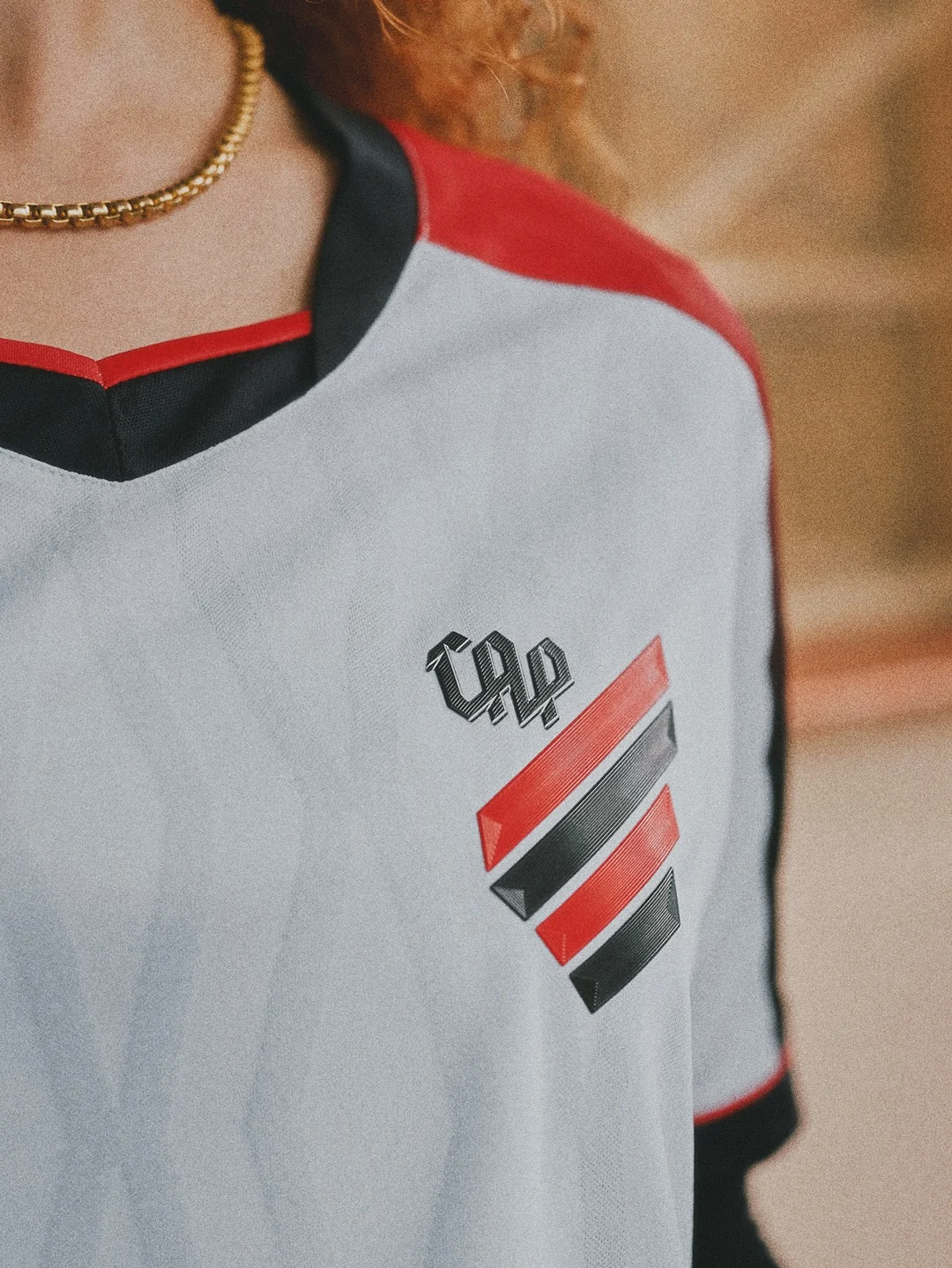 Campanha Athletico Paranaense