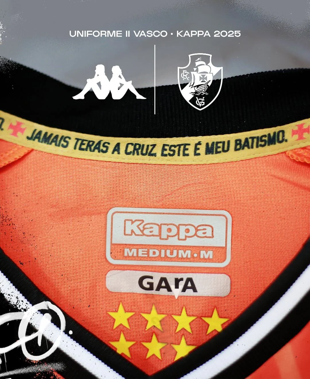 Campanha Vasco da Gama