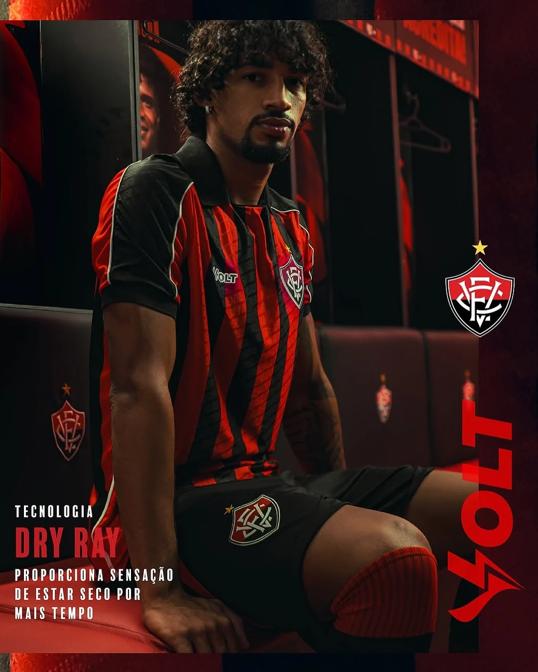 Campanha Vitória (BA)