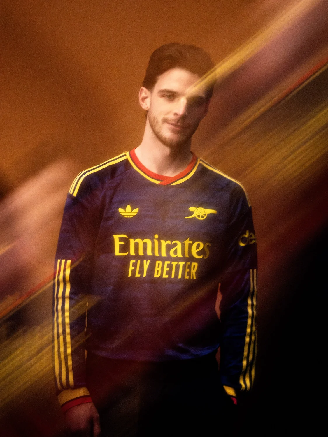 Campanha Arsenal