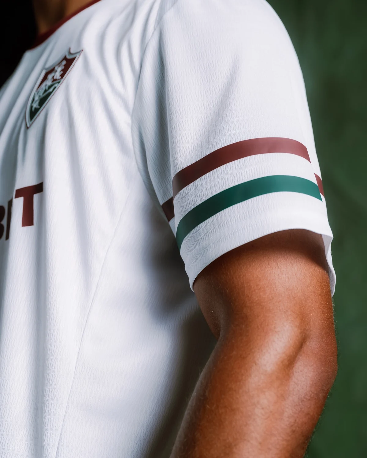 Campanha Fluminense