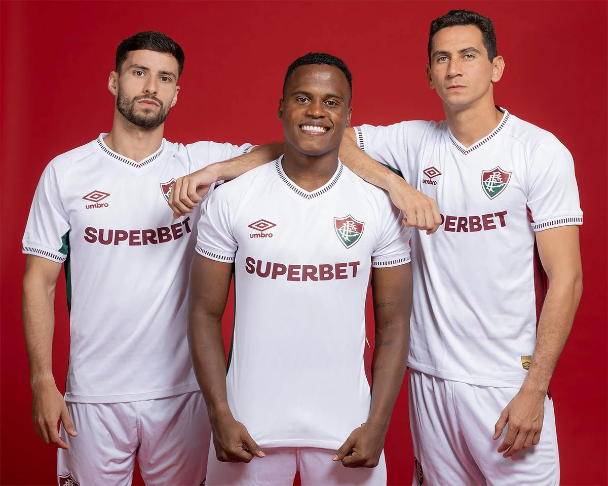 Campanha Fluminense