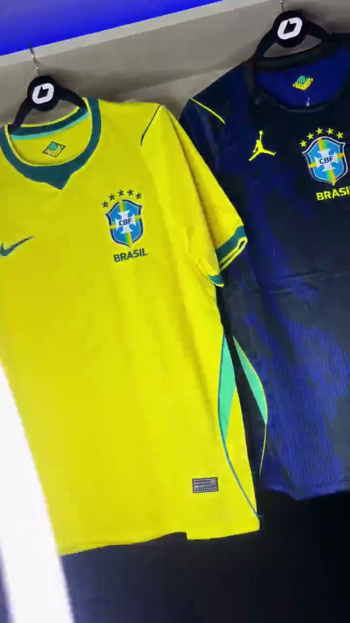 Vídeo Brasil