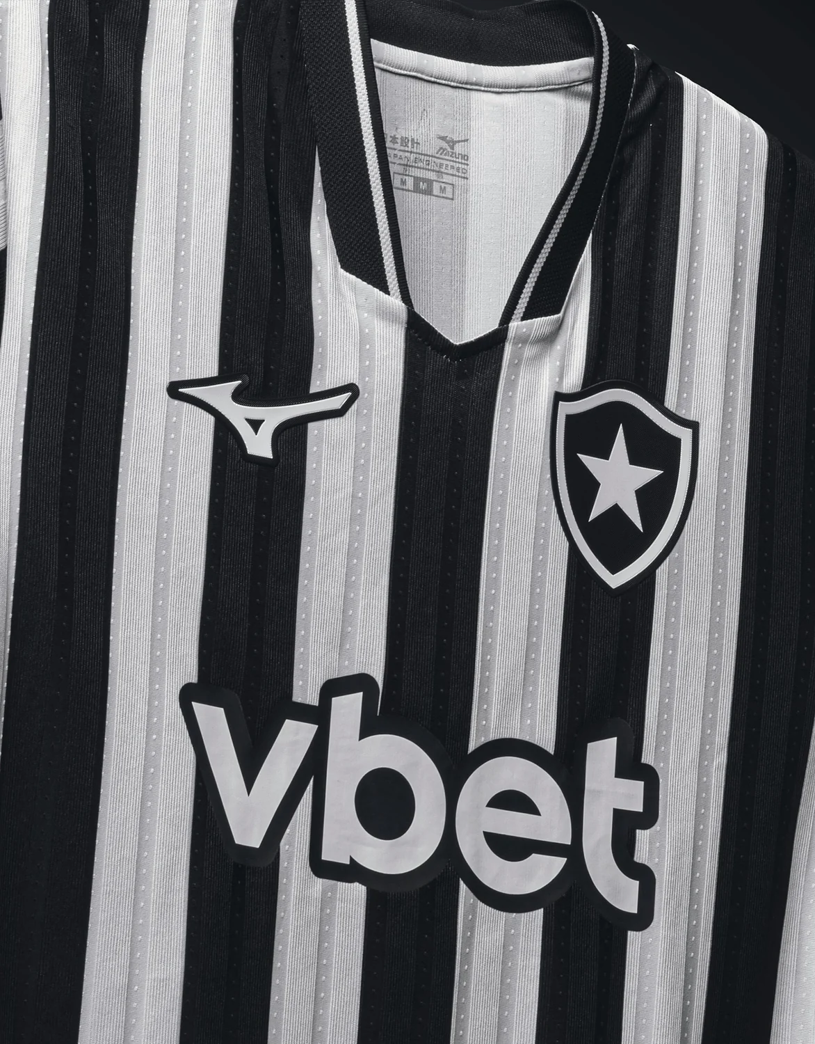 Campanha Botafogo