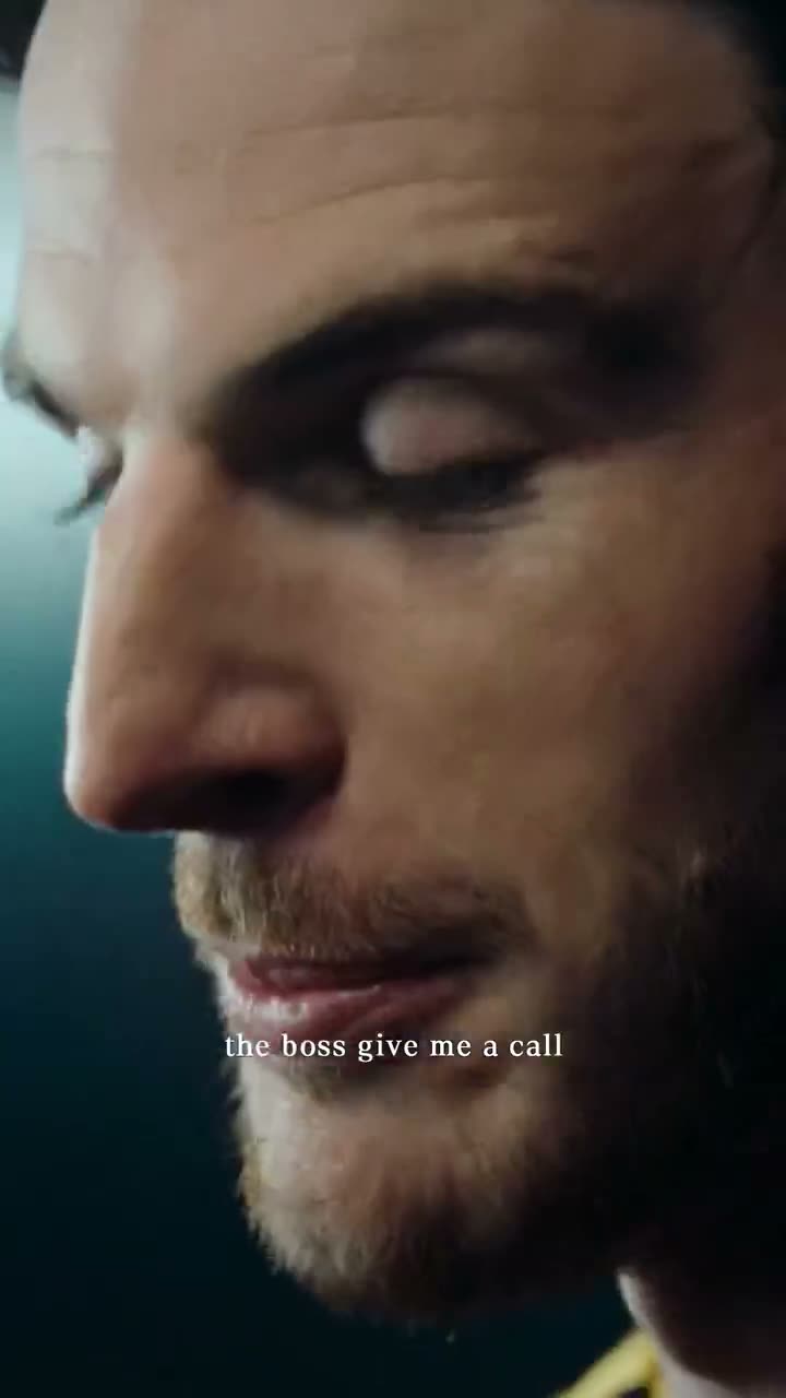 Vídeo Arsenal