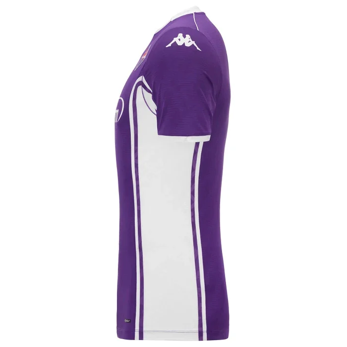 Campanha Fiorentina