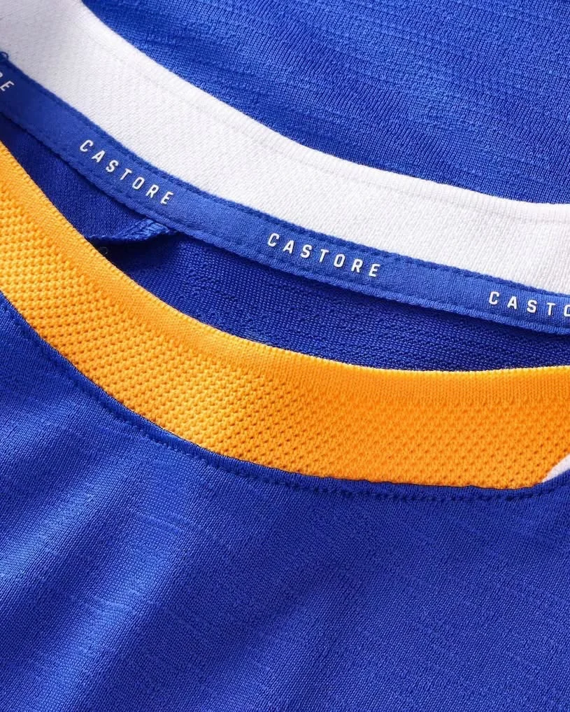 Campanha Everton
