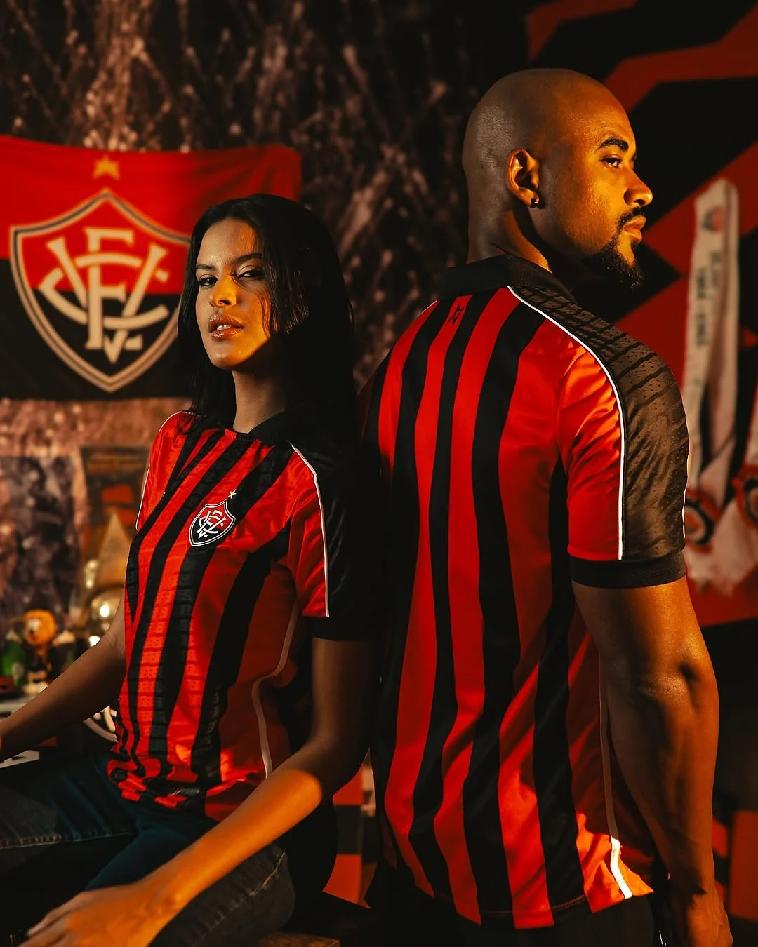 Campanha Vitória (BA)