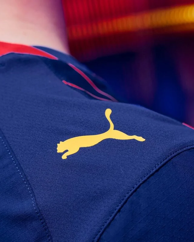 Campanha RB Leipzig