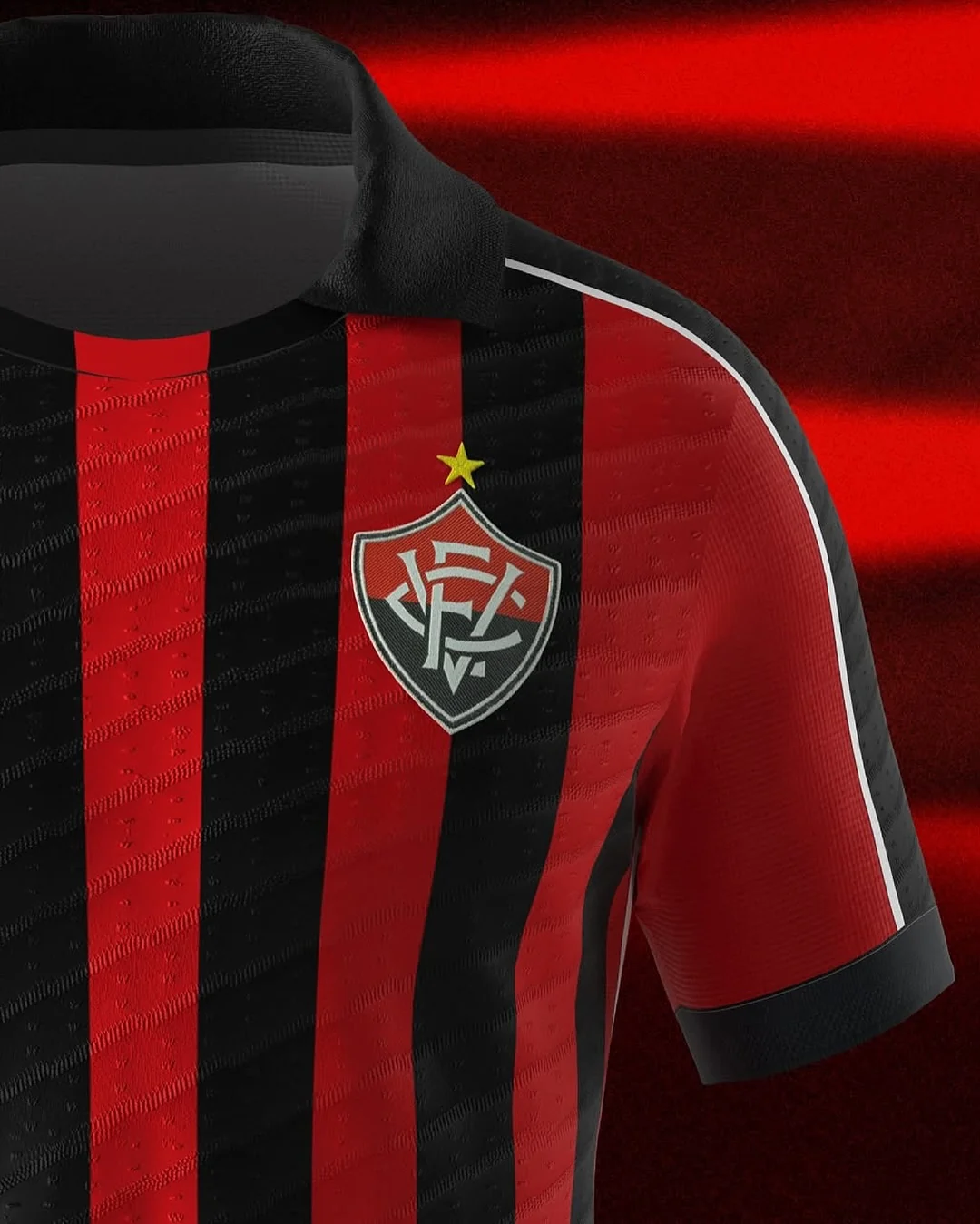 Campanha Vitória (BA)