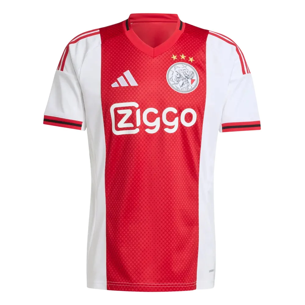 Campanha Ajax