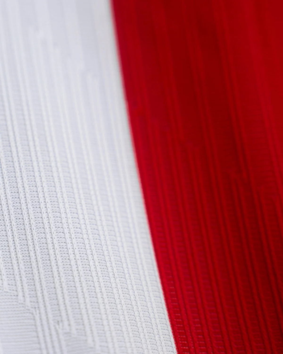 Campanha Stoke City