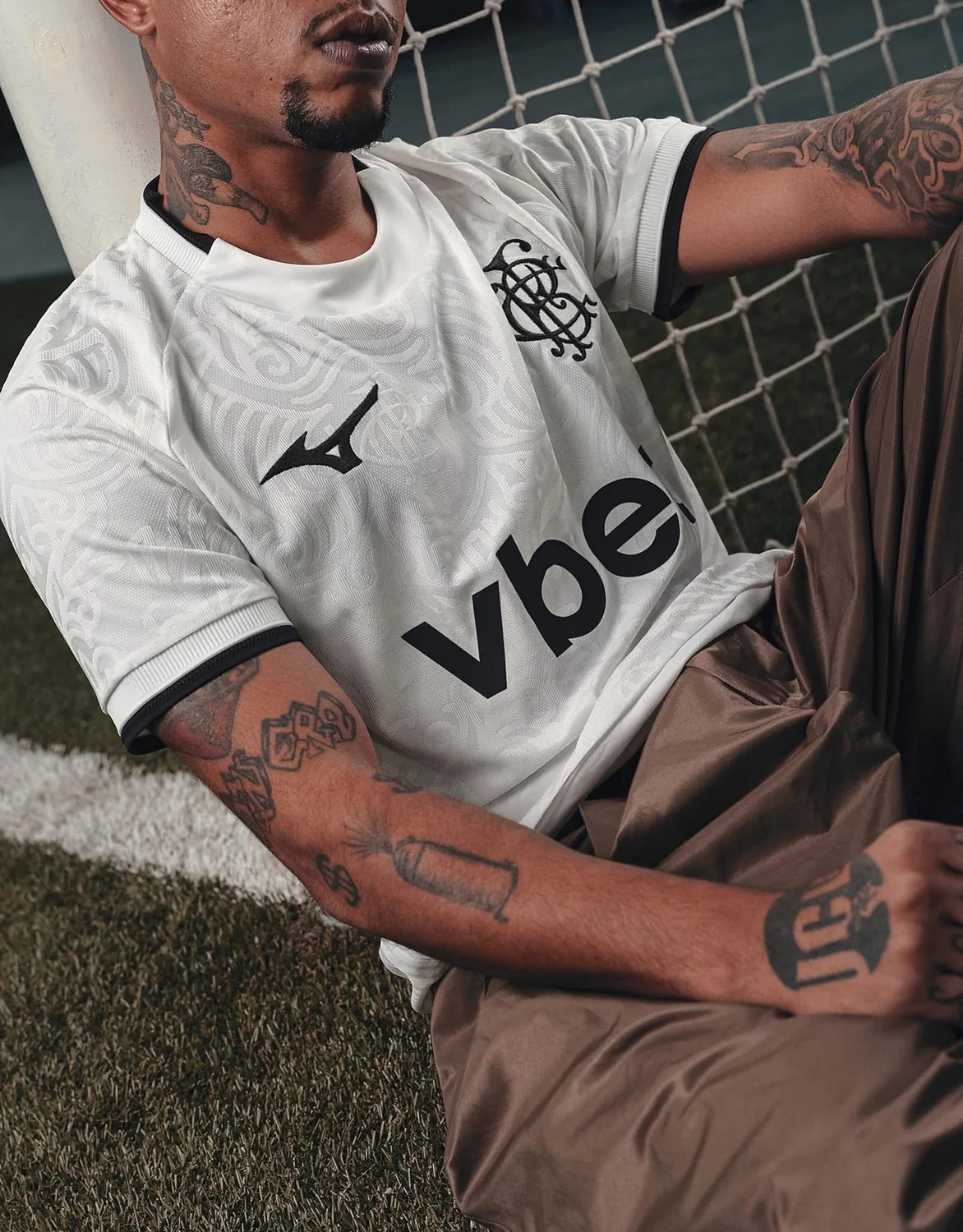 Campanha Botafogo