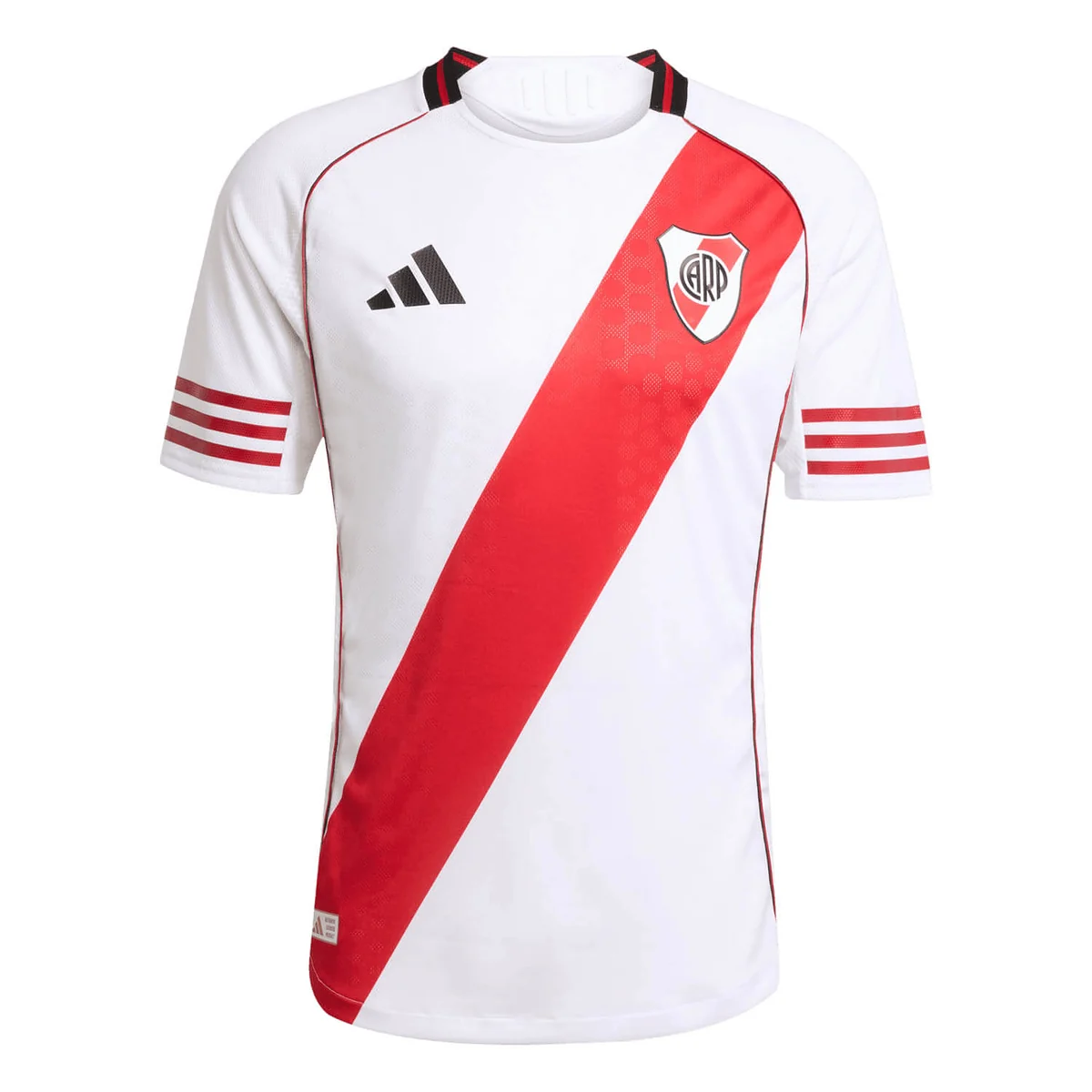 Campanha River Plate