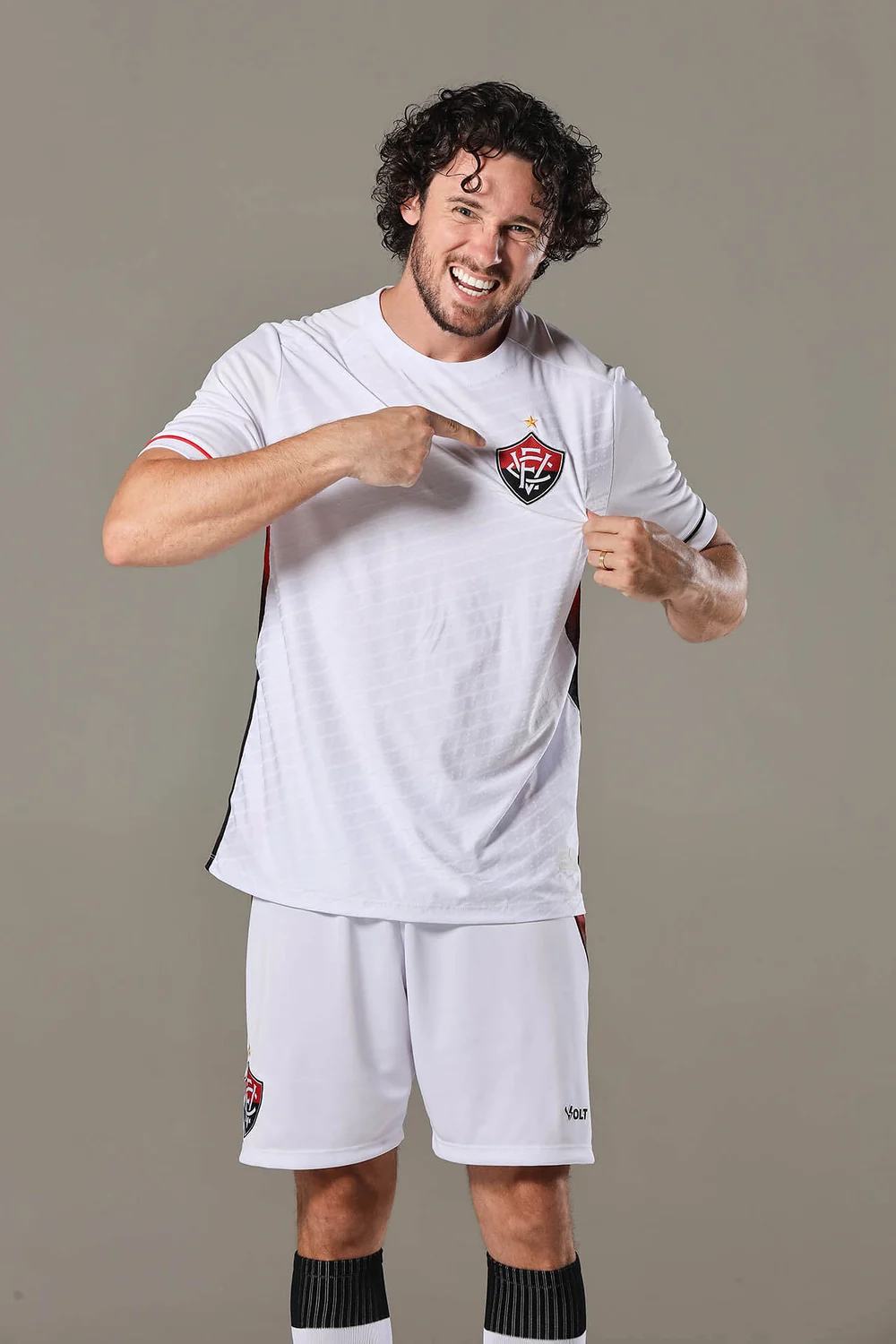 Campanha Vitória (BA)