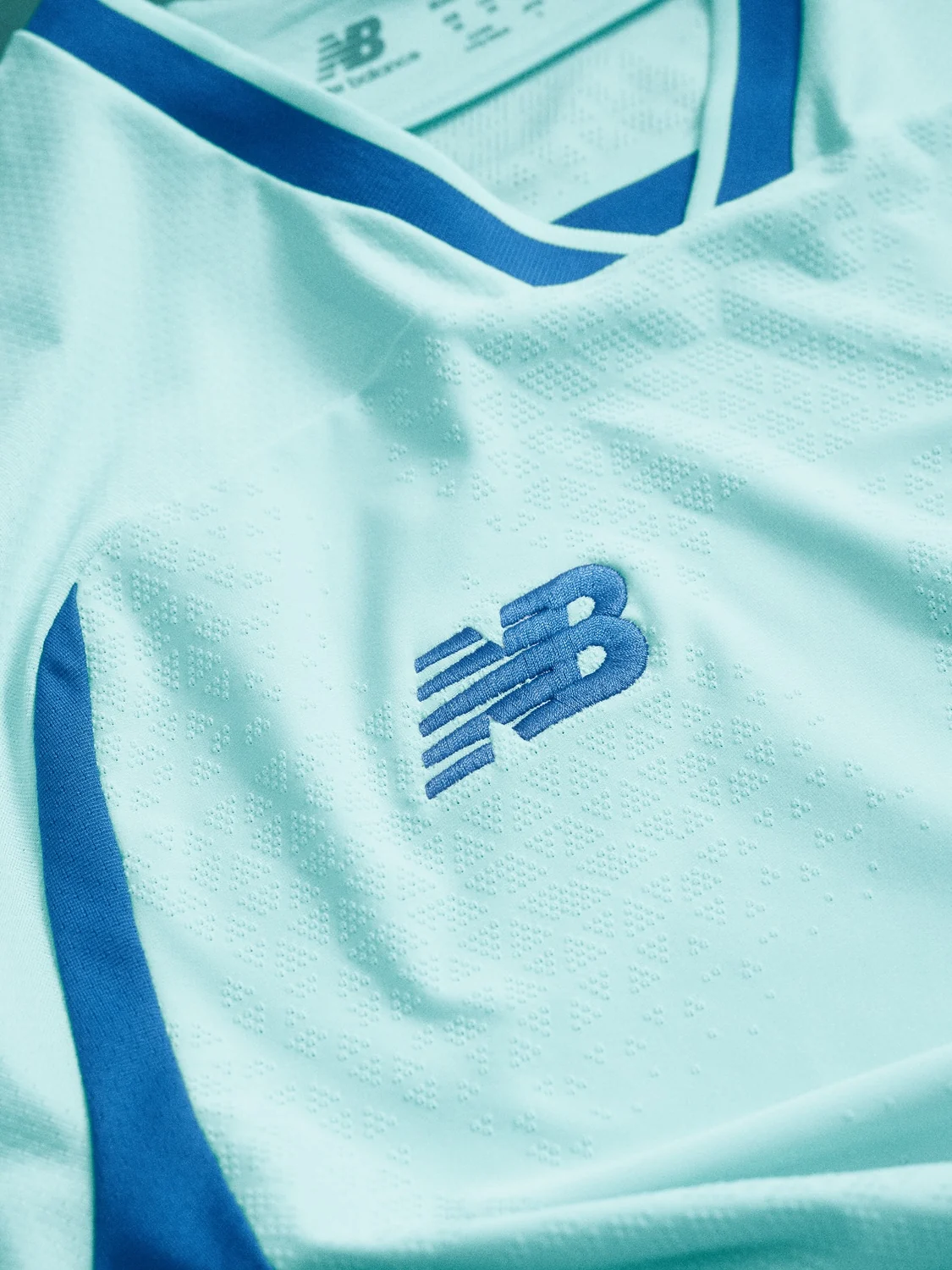 Campanha FC Porto