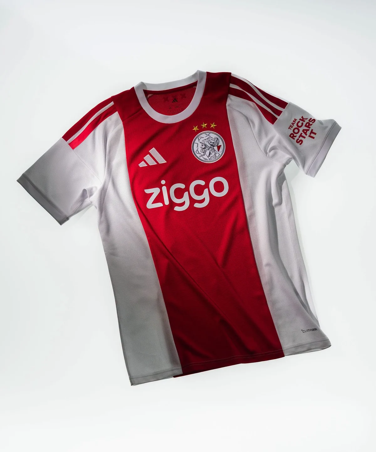 Campanha Ajax