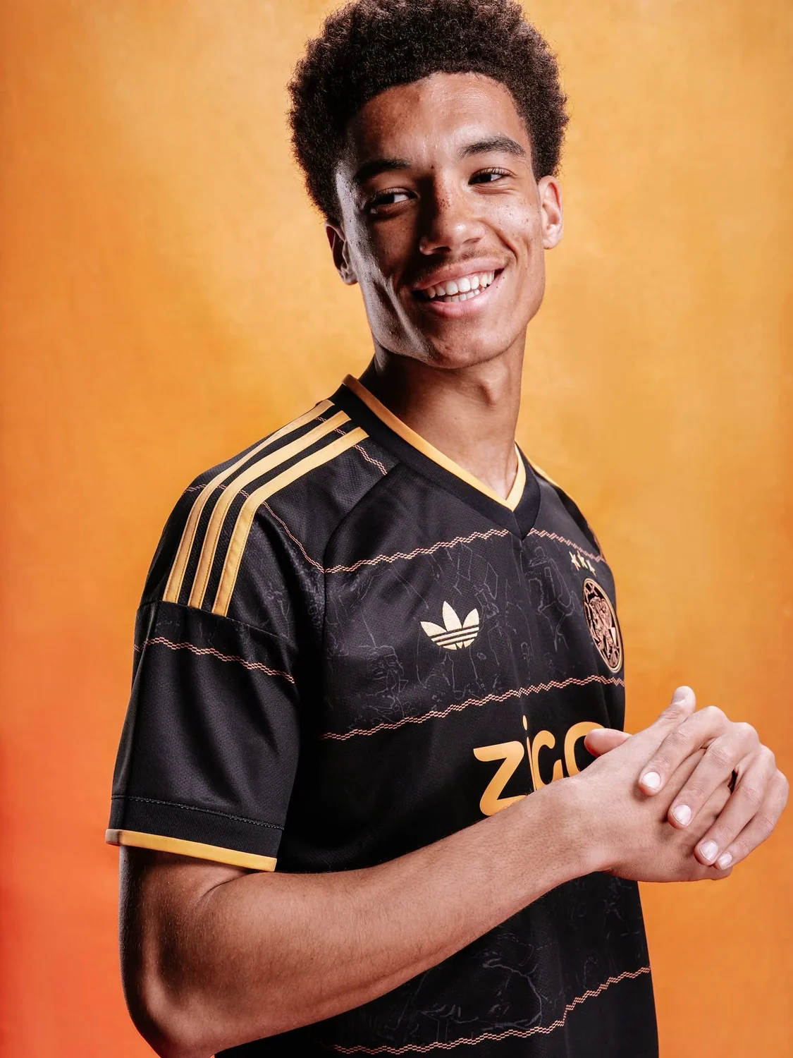 Campanha Ajax