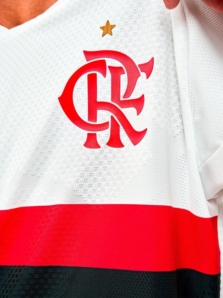 Campanha Flamengo