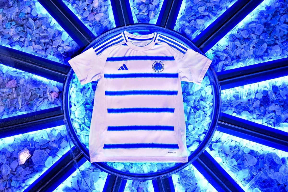 Campanha Cruzeiro