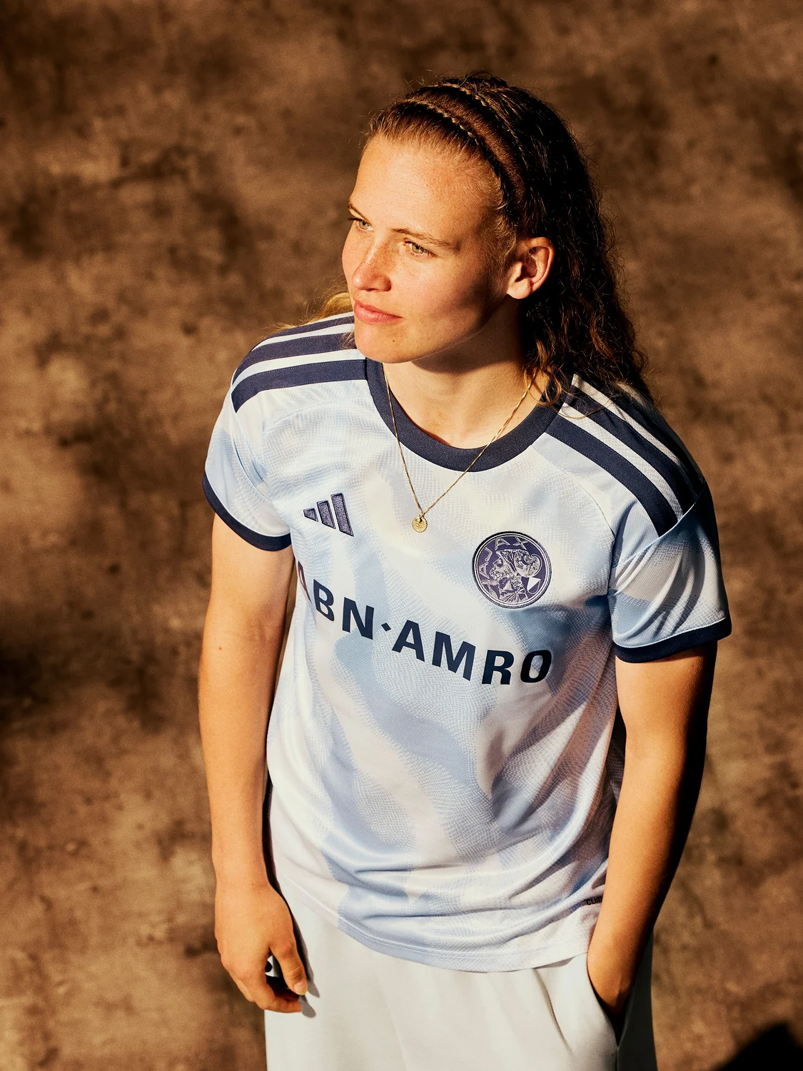 Campanha Ajax
