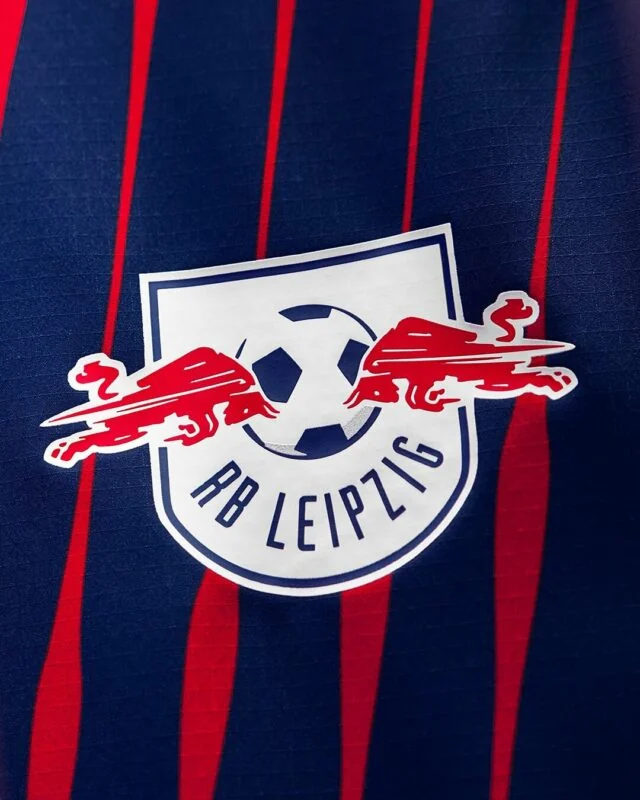 Campanha RB Leipzig