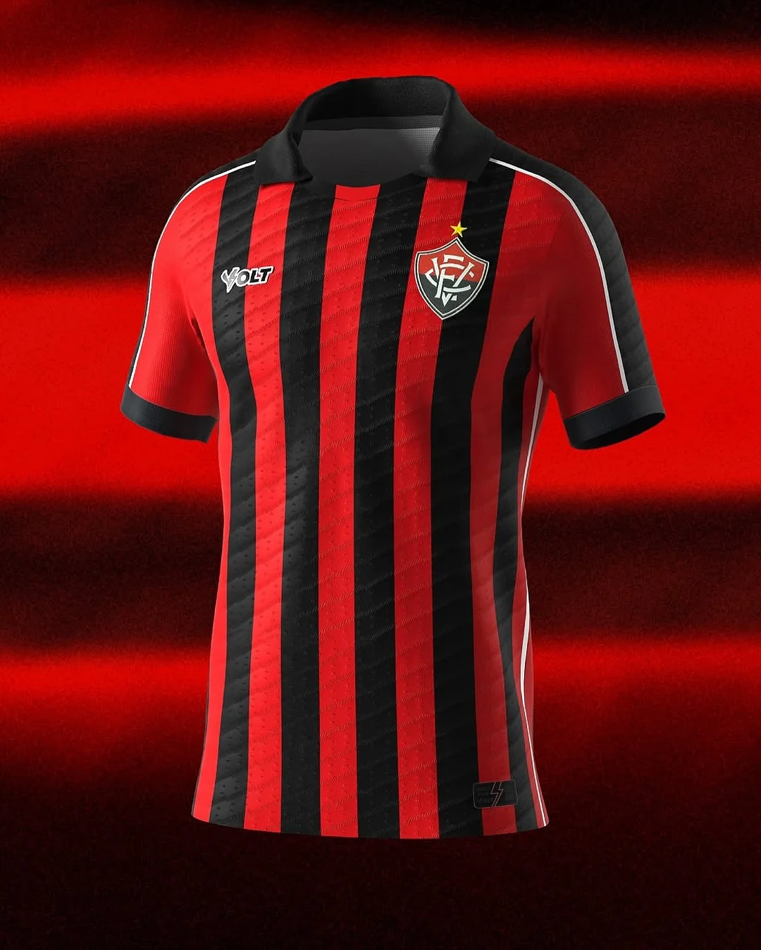 Campanha Vitória (BA)