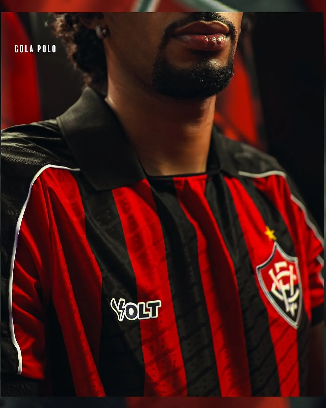 Campanha Vitória (BA)
