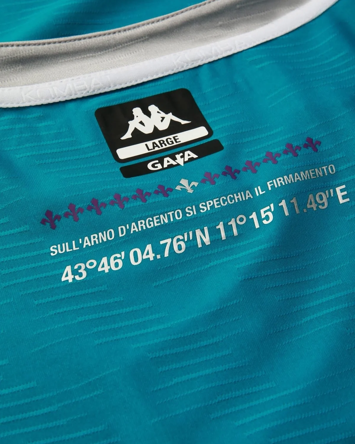 Campanha Fiorentina