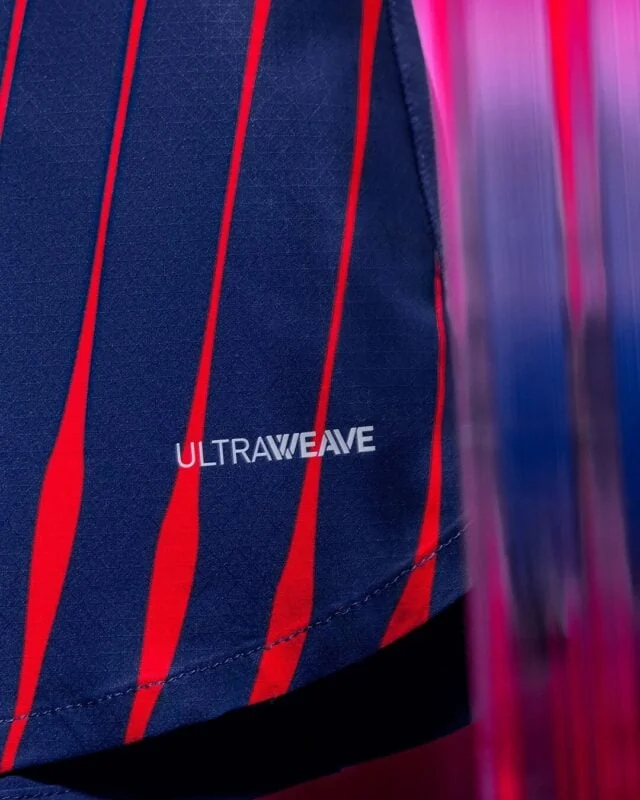 Campanha RB Leipzig