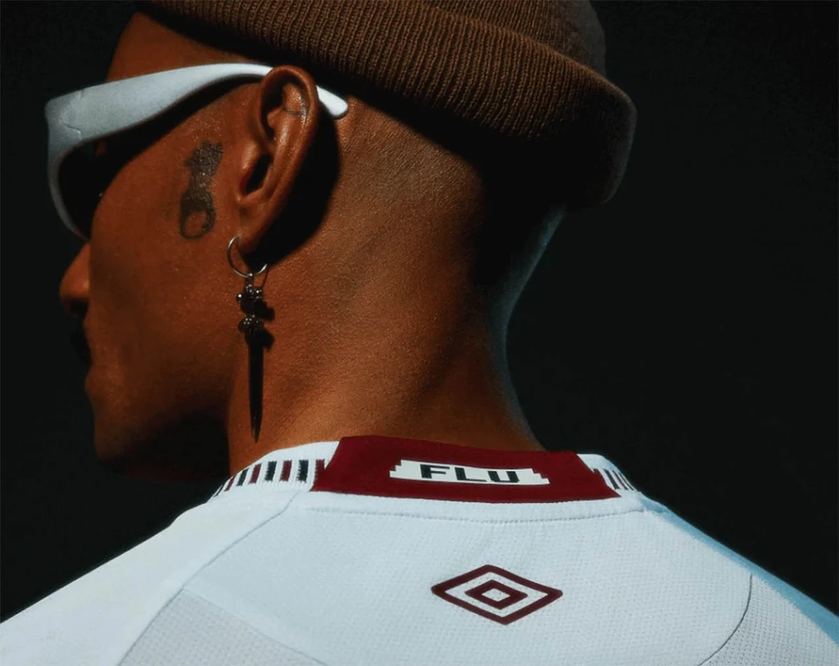 Campanha Fluminense