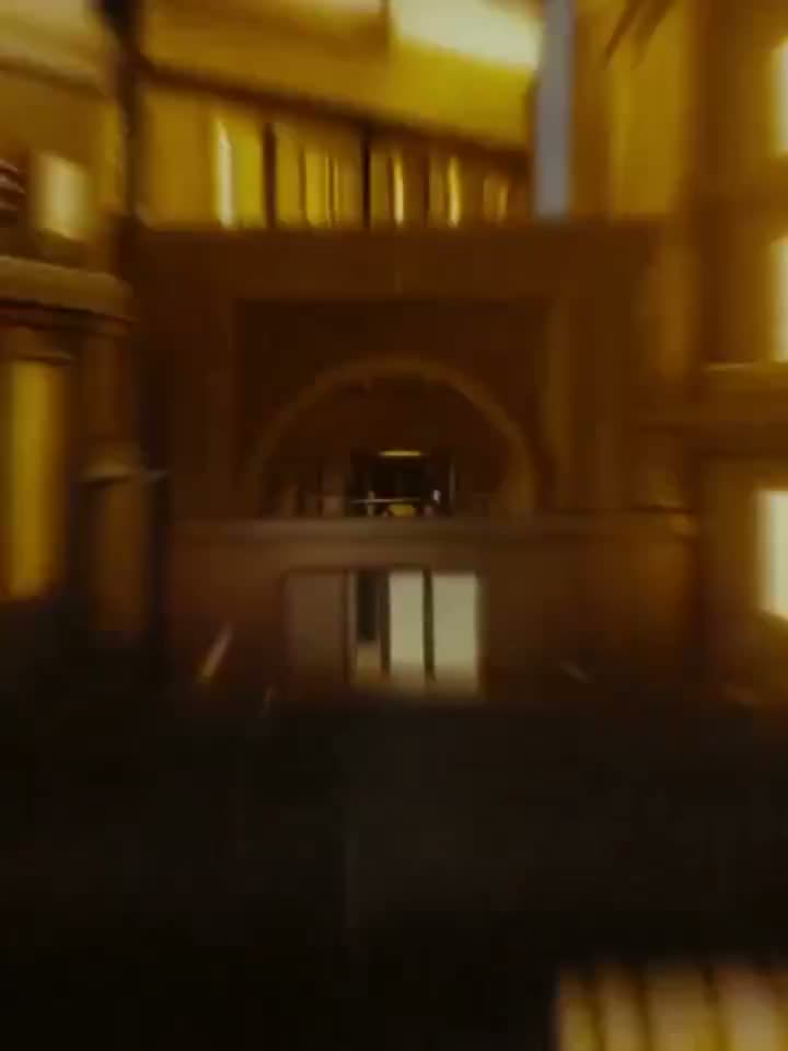Vídeo Borussia Dortmund